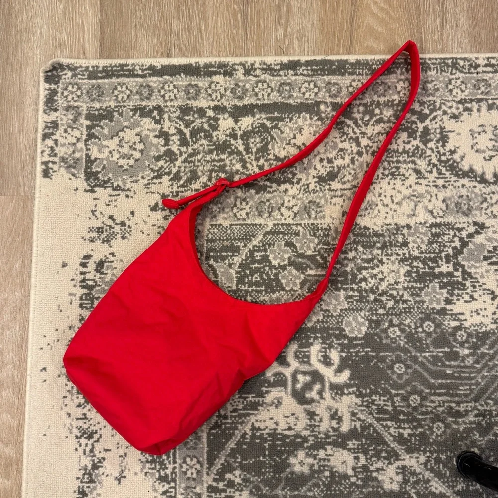 Baggu Small Nylon Sling - Picture 4 of 4